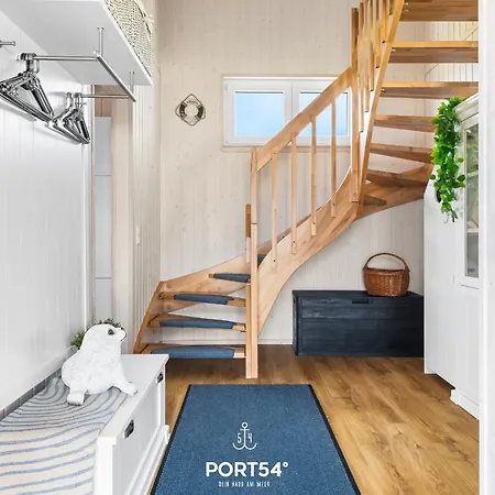 Kegelrobbe * Olpenitz