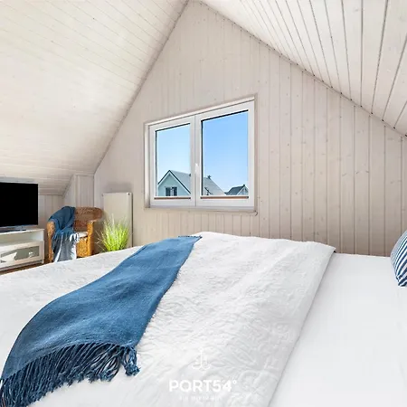 Kegelrobbe * Olpenitz